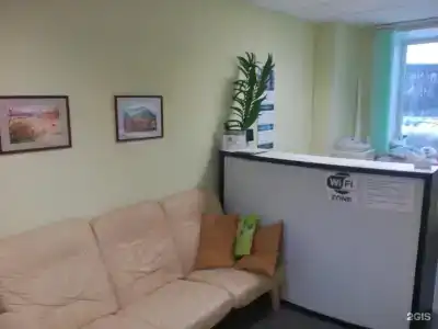 На Крючке - 0