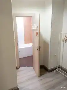 СанЛэнд - 14