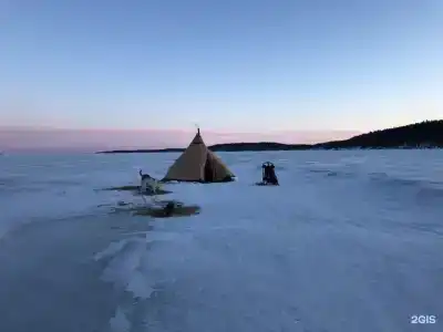 Ботхаус - 26