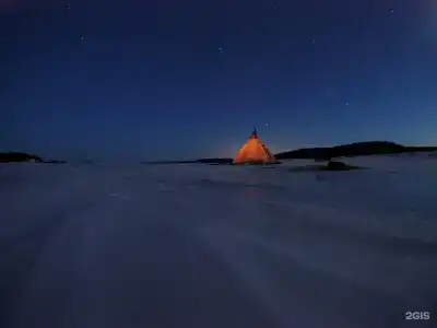 Ботхаус - 14