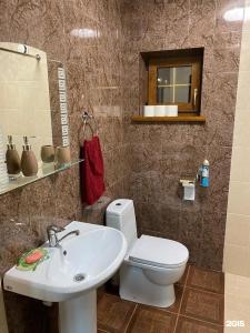 Котиранта - 13