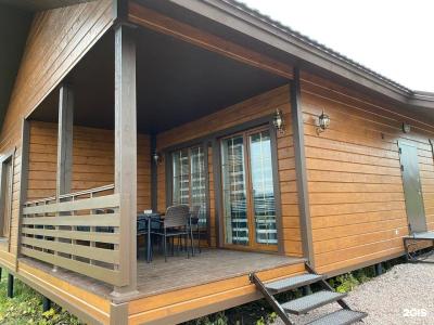 Котиранта - 20