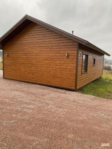 Котиранта - 25