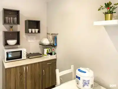 Платформа - 40