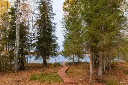 Загородный клуб VALDAY HUNTING & COUNTRY CLUB - 58