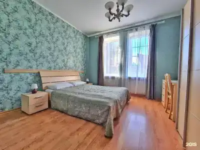 Альбертина - 3