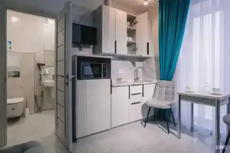 Альмар - 3