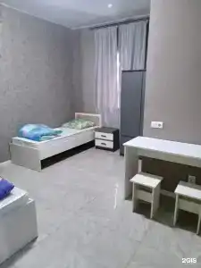 Сити - 20