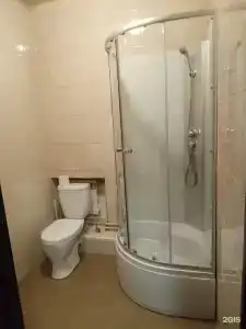 Сити - 24