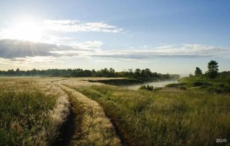 Восток - 22