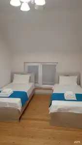 4 сезона - 4