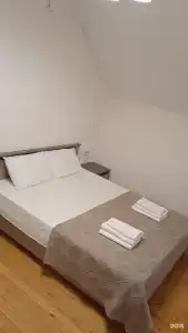 4 сезона - 20
