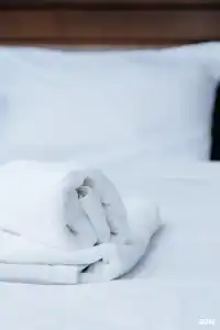 Артау - 96