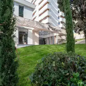 Luciano Hotel&SPA - 20