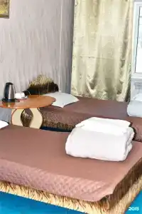 Богородское - 2