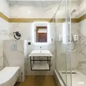 Felicity Hayat Suites - 18