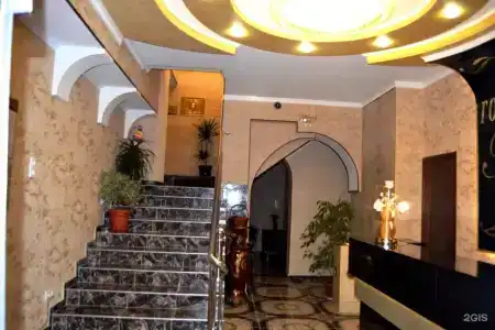 Респект - 4