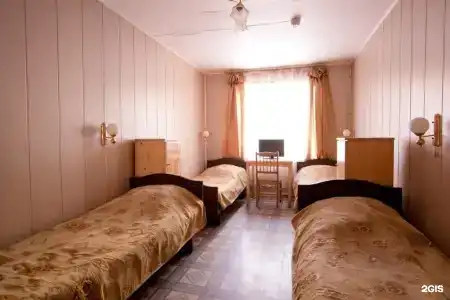 Заветное - 88