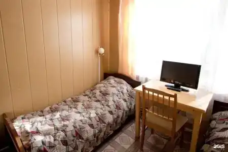 Заветное - 10