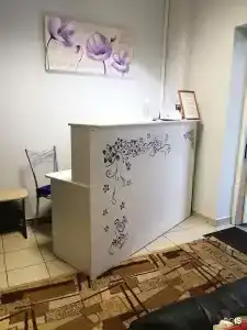 Вариант - 2