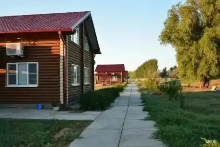 Радуга - 1