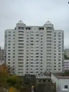 На Высоте - 2
