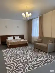 Курортмед - 4