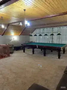 у моря - 19