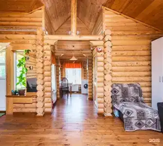 Домик на Березовой 6 - 72