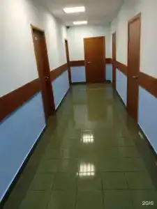 Добрый дом - 10