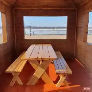 Байкальский бриз - 17