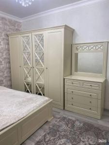 на Гасанова - 2