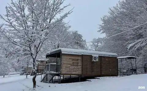 Голубое озеро - 17