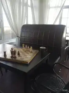 Совы - 80