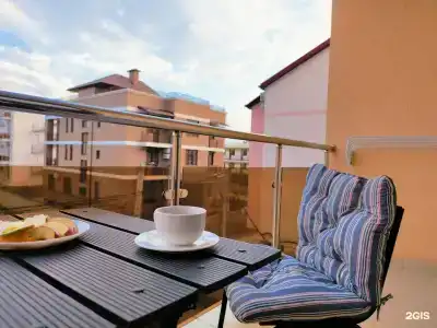 Casa Mare - 19