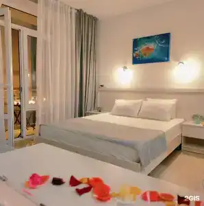 Casa Mare - 8