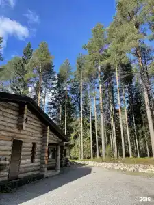 Луми - 18