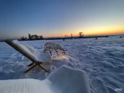 Домик-Домик - 20