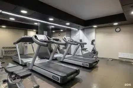 Radisson Sonya - 5