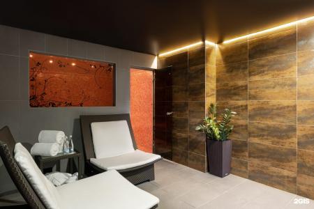 Radisson Sonya - 22