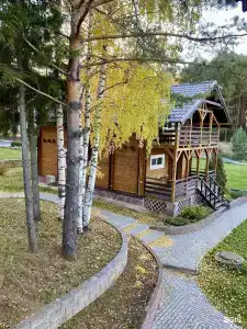 Денежный ключ - 27