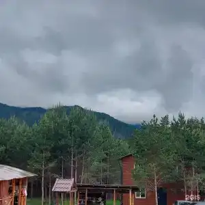 Malina Village - 65
