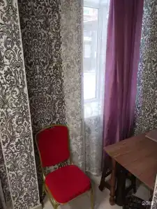 Концерт на Таганской - 130