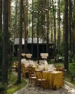 We Lodge - 71