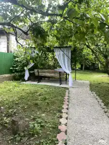 Лето - 9