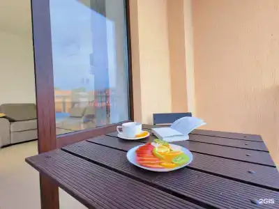 Casa Mare - 20