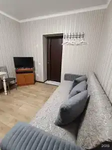 Аслар - 1