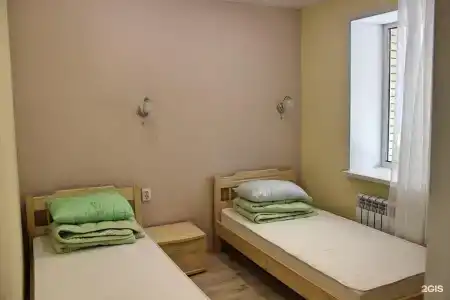 Хуторок - 7