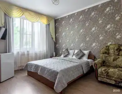 Малибу - 3