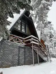 King House - 49
